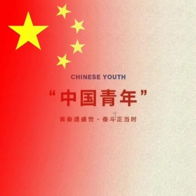 逃离快乐小镇