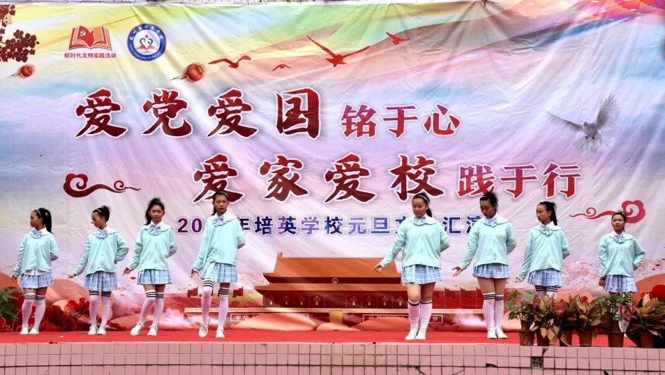 一盘葫芦鸡上席 满室生香回味悠长